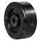 Four Seasons Chev Pu 13-01-G Ser Van/Express 13-06/Gm Pulley, 45071 45071 - alternate 1